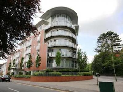 Annonce Location Appartement Woking