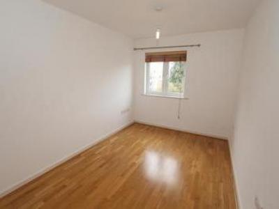 Louer Appartement Woking rgion GUILDFORD