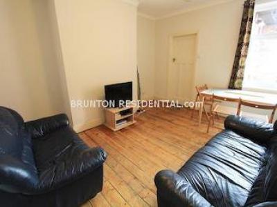 Annonce Location Appartement Newcastle-upon-tyne