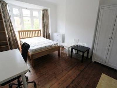 Louer Appartement Newcastle-upon-tyne