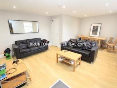 Annonce Location Appartement Newcastle-upon-tyne