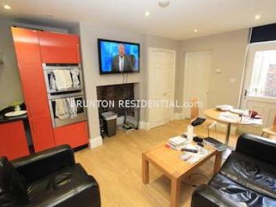 Annonce Location Appartement Newcastle-upon-tyne