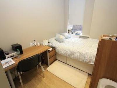 Louer Appartement Newcastle-upon-tyne