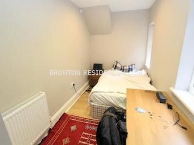 Louer Appartement Newcastle-upon-tyne rgion NEWCASTLE UPON TYNE