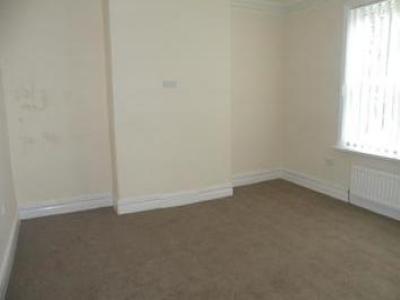 Louer Appartement Wallsend rgion NEWCASTLE UPON TYNE