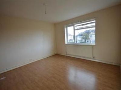 Louer Appartement Harrow