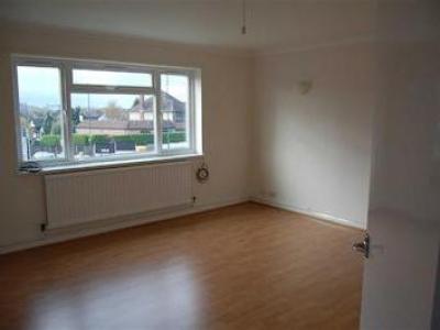 Louer Appartement Harrow rgion HARROW