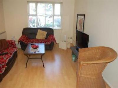 Louer Appartement Wembley