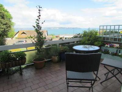 Annonce Location Maison Brixham