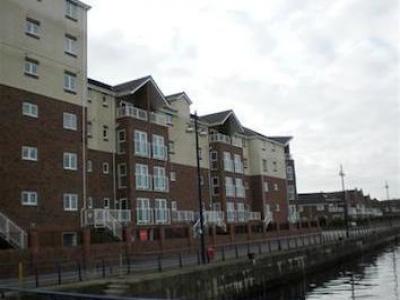 Annonce Location Appartement North-shields