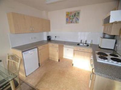 Louer Appartement Loughborough rgion LEICESTER