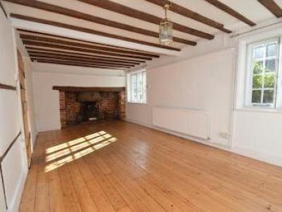 Annonce Location Maison High-wycombe