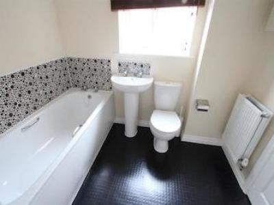 Louer Appartement Aylesbury