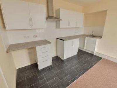 Annonce Location Appartement Goole