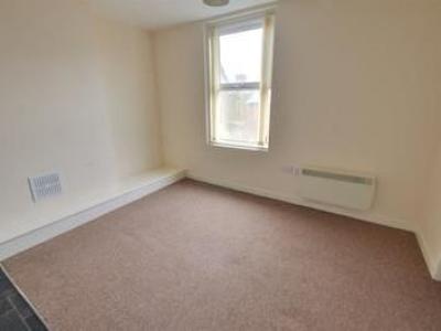 Louer Appartement Goole