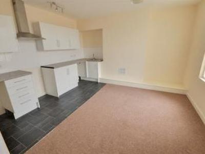 Louer Appartement Goole rgion DONCASTER