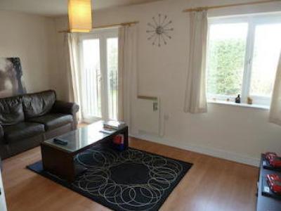 Annonce Location Appartement Cleckheaton