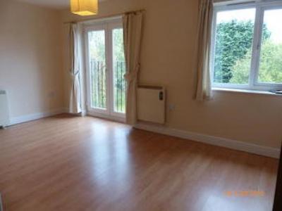 Louer Appartement Cleckheaton