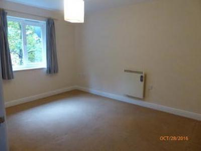 Louer Appartement Cleckheaton rgion BRADFORD