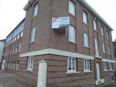 Louer Appartement Kidderminster