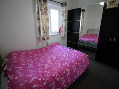 Louer Appartement Erith rgion DARTFORD