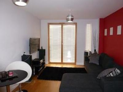 Louer Appartement Chatham