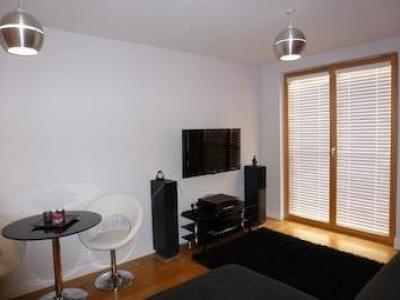 Louer Appartement Chatham rgion ROCHESTER