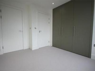 Louer Appartement Wembley rgion HARROW