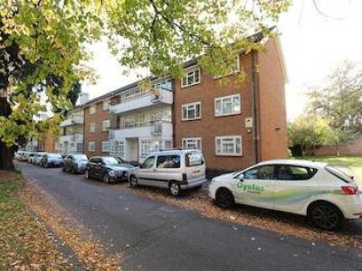 Annonce Location Appartement Edgware