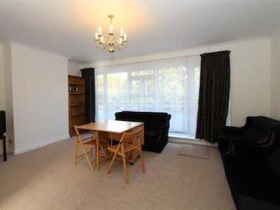 Louer Appartement Edgware