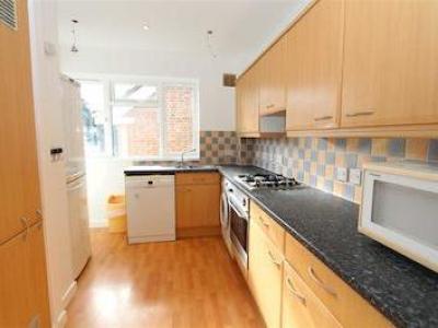 Louer Appartement Edgware rgion HARROW