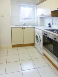 Louer Appartement Newcastle-upon-tyne