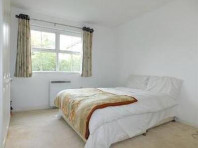 Annonce Location Appartement Hounslow