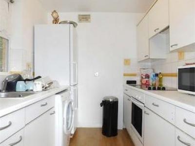 Louer Appartement Hounslow