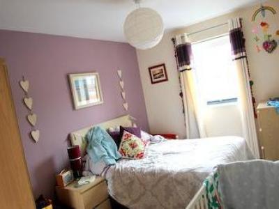 Louer Appartement Cardiff