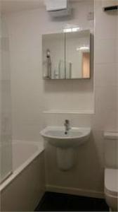 Louer Appartement Wembley rgion HARROW