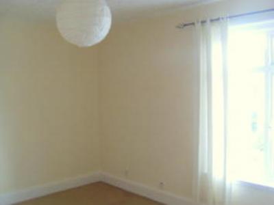 Louer Appartement Southampton