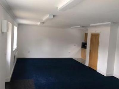 Louer Appartement Eastleigh rgion SOUTHAMPTON