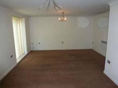 Louer Appartement Bradford rgion BRADFORD