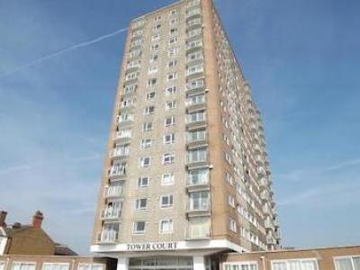 Annonce Location Appartement Westcliff-on-sea