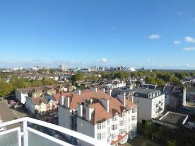 Louer Appartement Westcliff-on-sea