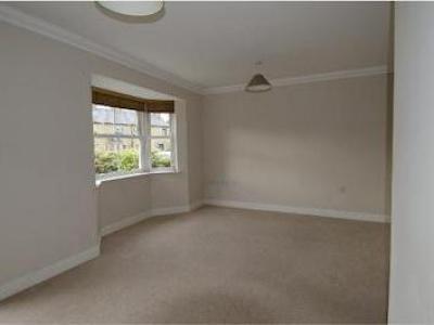 Louer Appartement St-neots