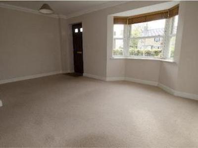 Louer Appartement St-neots rgion PETERBOROUGH