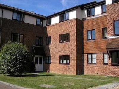 Annonce Location Appartement Epsom