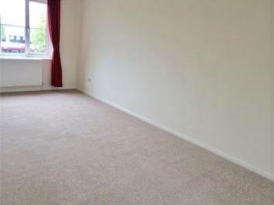 Louer Appartement Epsom rgion KINGSTON UPON THAMES