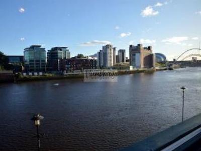 Annonce Location Appartement Newcastle-upon-tyne