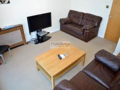 Louer Appartement Newcastle-upon-tyne