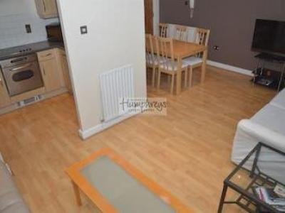 Louer Appartement Newcastle-upon-tyne