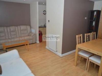 Louer Appartement Newcastle-upon-tyne rgion NEWCASTLE UPON TYNE