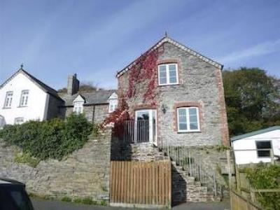 Annonce Location Maison Boscastle